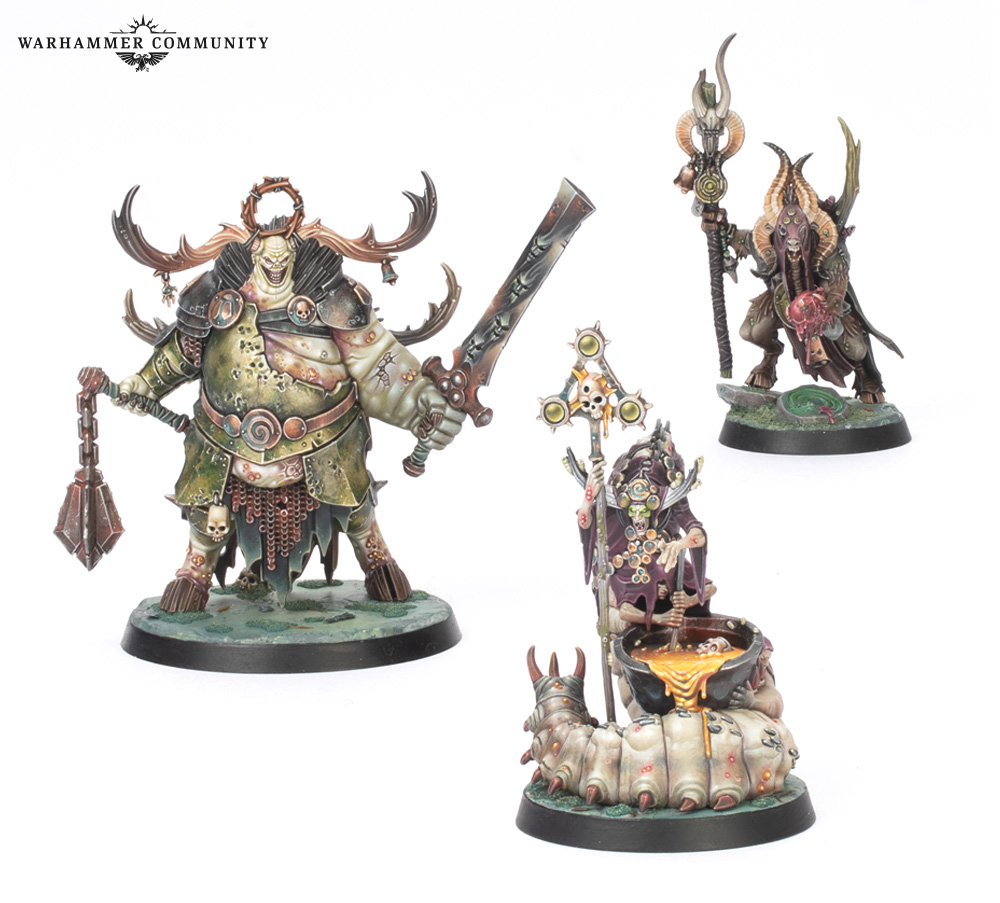 sundaypreview-dec28-aos-magcourt-isormdcrvo.jpg