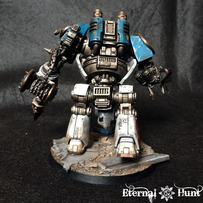 hunter-contemptor-4.jpg