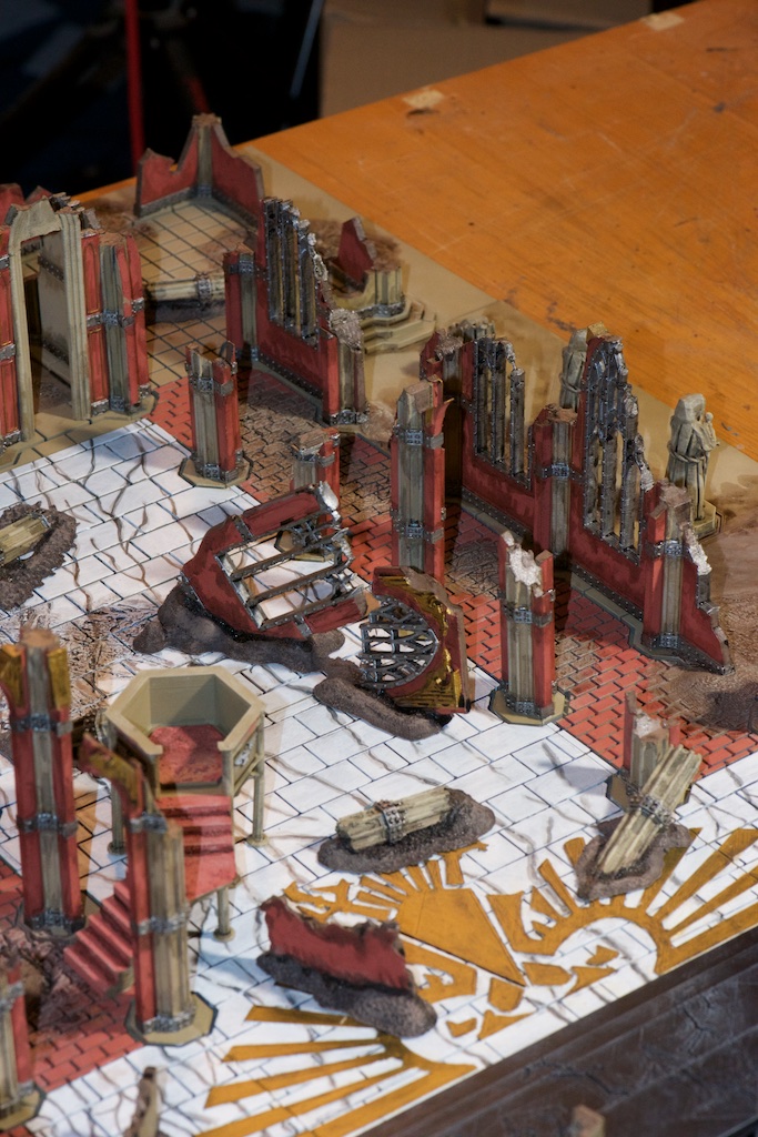 Killzone036.jpg
