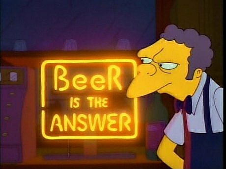 beer_is_the_answer_moe_sticker__33211.jpg