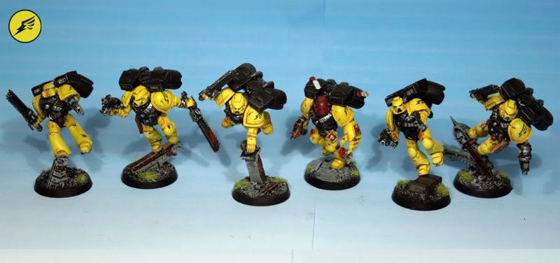 SquadVII.jpg