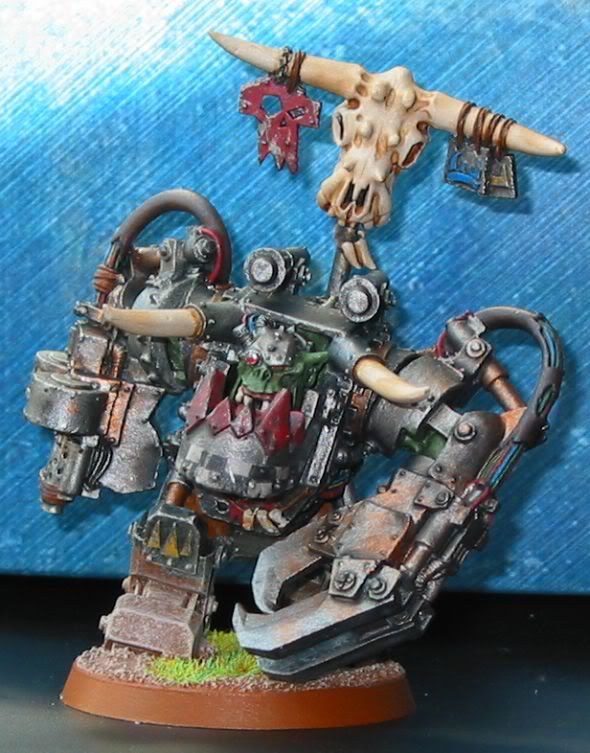 3-85.jpg