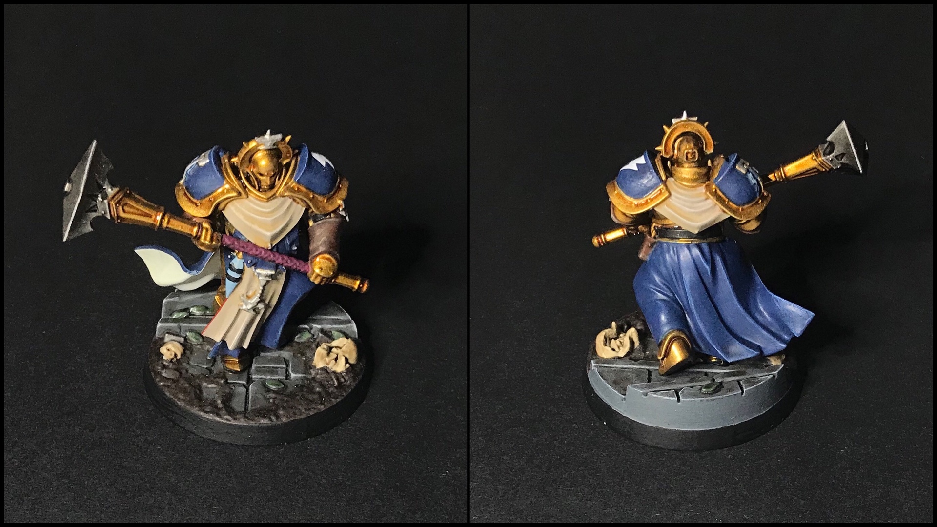 dreadfane-stormcast-b.jpg