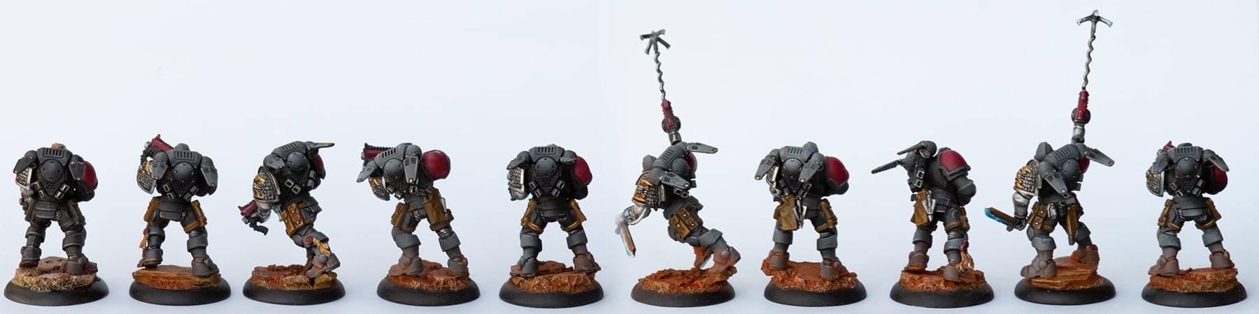 reiver-fin-2.jpg