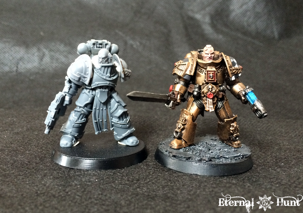 second-golden-legionnaire-early-wip-2.jpg