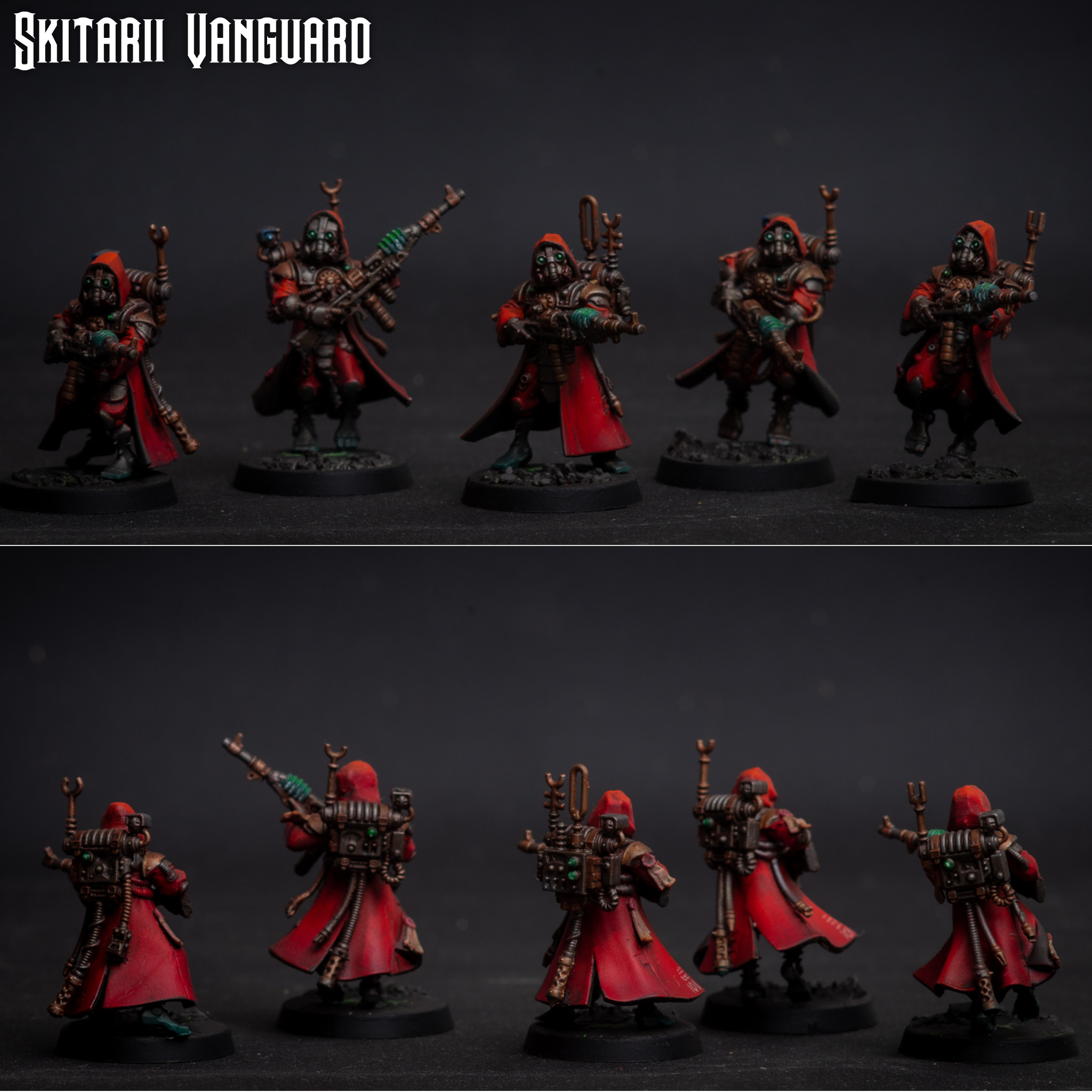 admech_skitarii4_fin.jpg