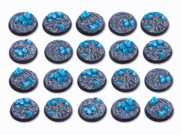 crystal-field-bases-32mm-deal_1.jpg