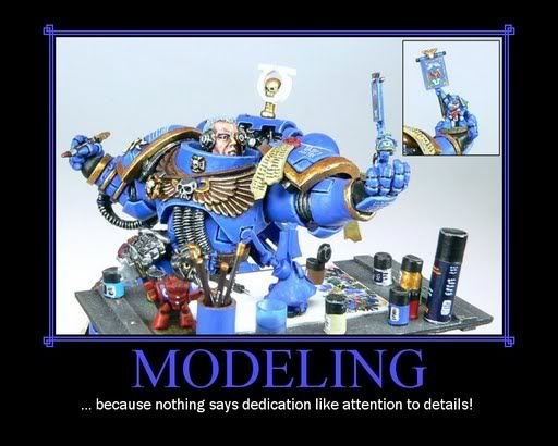 40kModeling.jpg