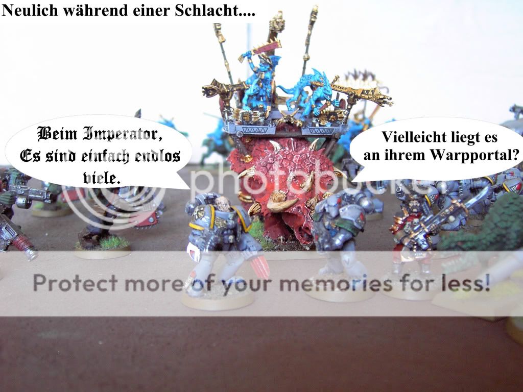 AE01.jpg