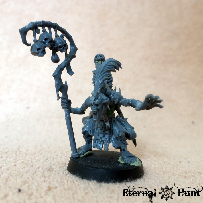 twist-witch-doctor-2.jpg