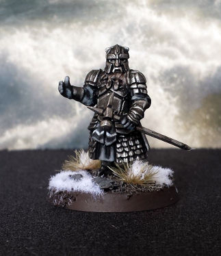 ZwergBearer.jpg