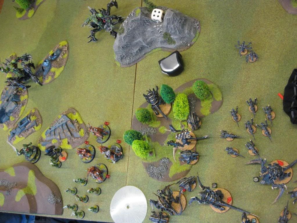 weser5.jpg