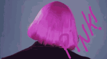 pink-hair-samuel-l-jackson.gif