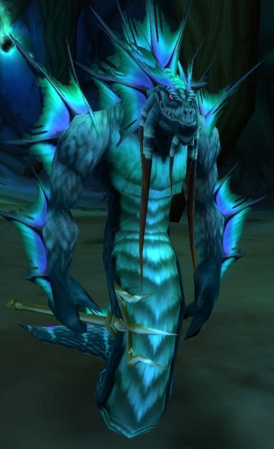 Blackfathom_Myrmidon.jpg