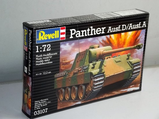 RR3107.jpg