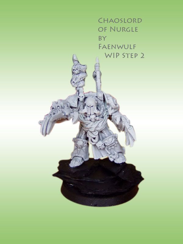 Nurglelord2.jpg