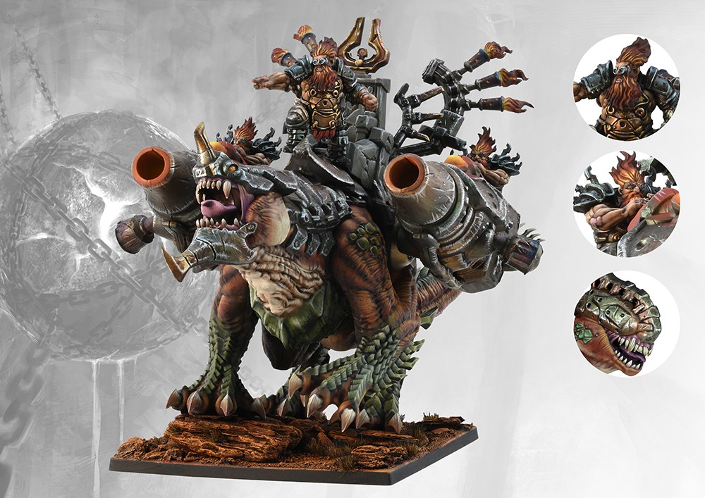dweghom-hellbringer-drake.jpg