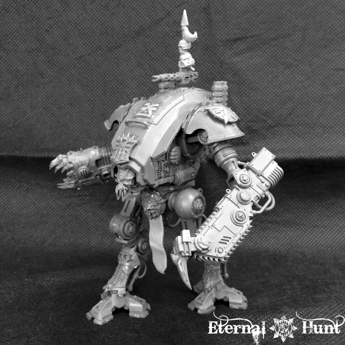 chaos-armiger-wip-11.jpg