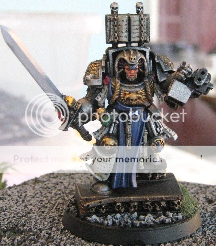 GKL3008_zpsf72b4d21.jpg