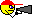 converted_ichscheff!77.gif