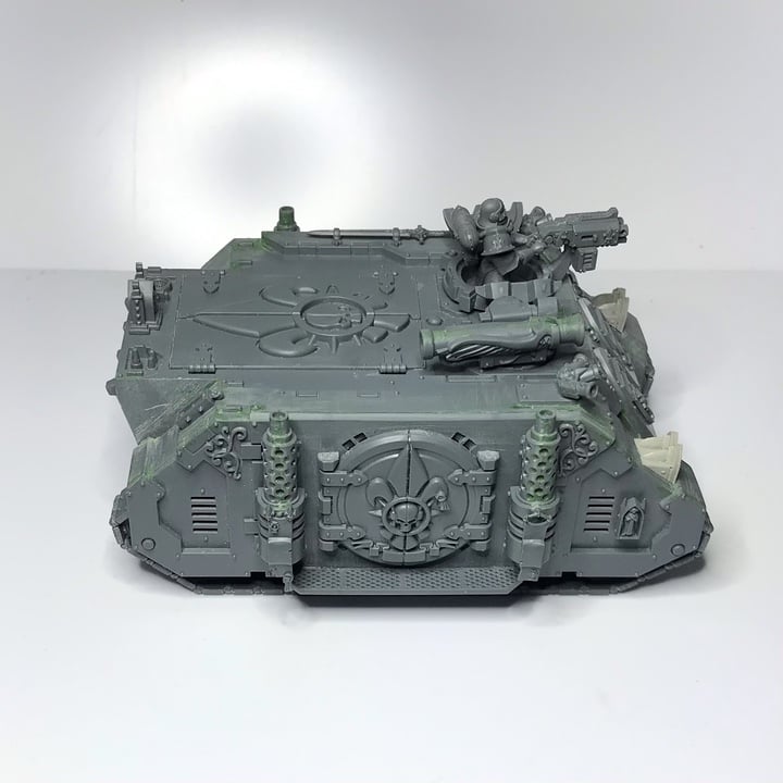 wh-as-rhino02b.jpg