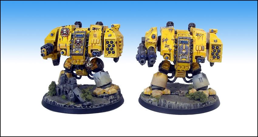 cybot1und2_3.jpg