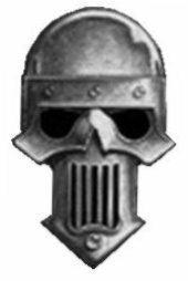 Iron_Warriors_Pre-Heresy_Livery.jpg