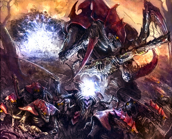 Unbenannt_zps5a8857a8.png