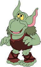 toadwart.png