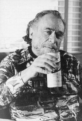 bukowski.jpg