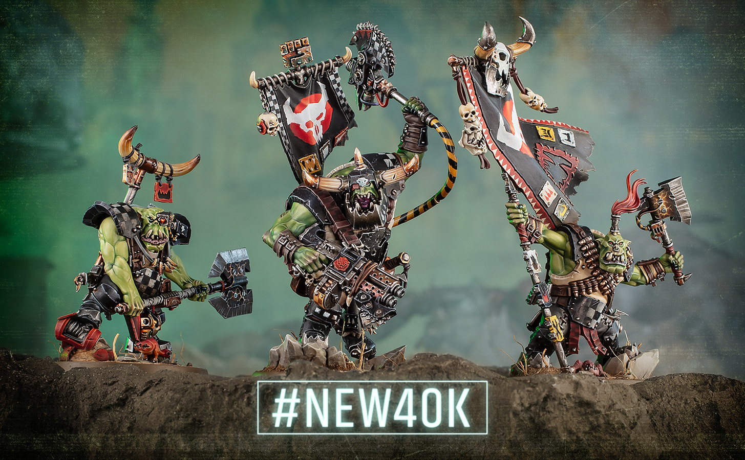 www.warhammer-community.com