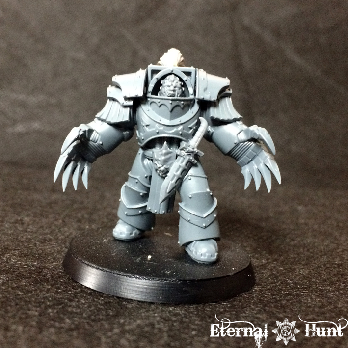 we-cataphractii-wip-9.jpg