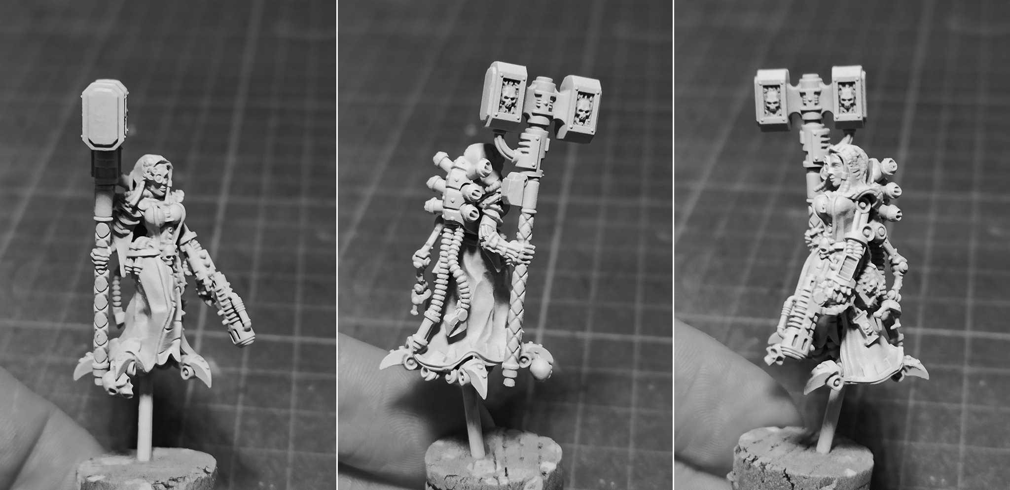 admech_wip_080421.jpg