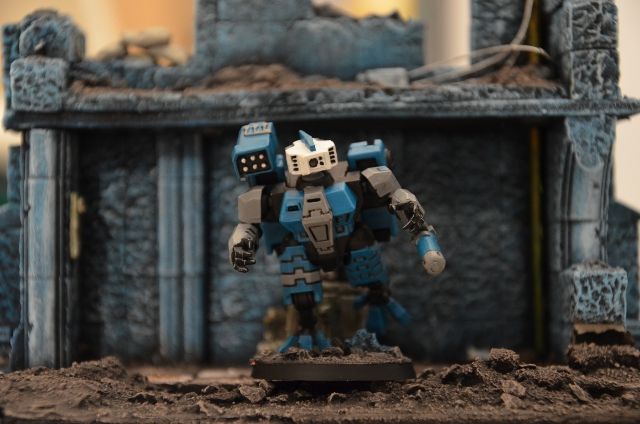 com1-1-1.jpg