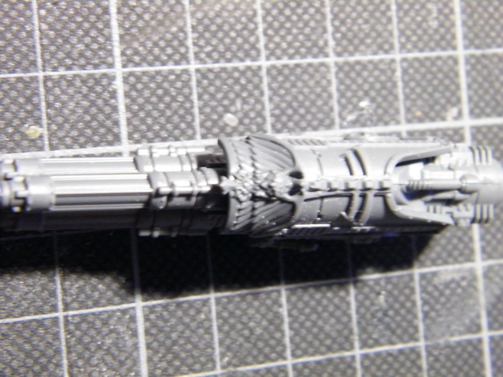Ordo%20Sinister%20WIP%2004.JPG