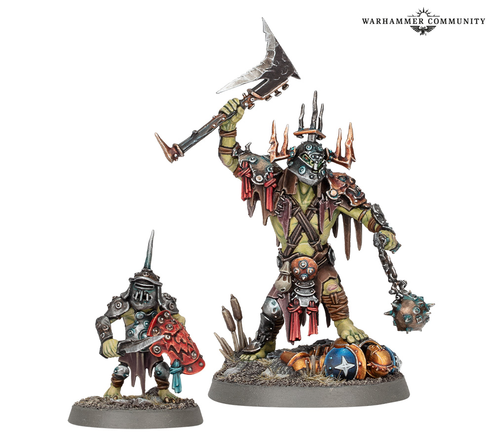sundaypreview-dec29-aos_06-killaboss-4bwrcilwqx.jpg