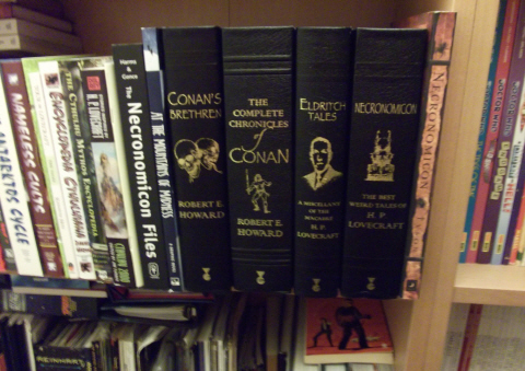 library+003.jpg