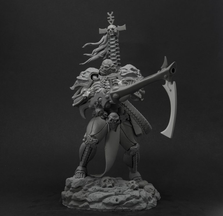 warhammer.hutber.com