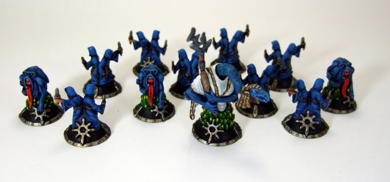 tzeentch.jpg