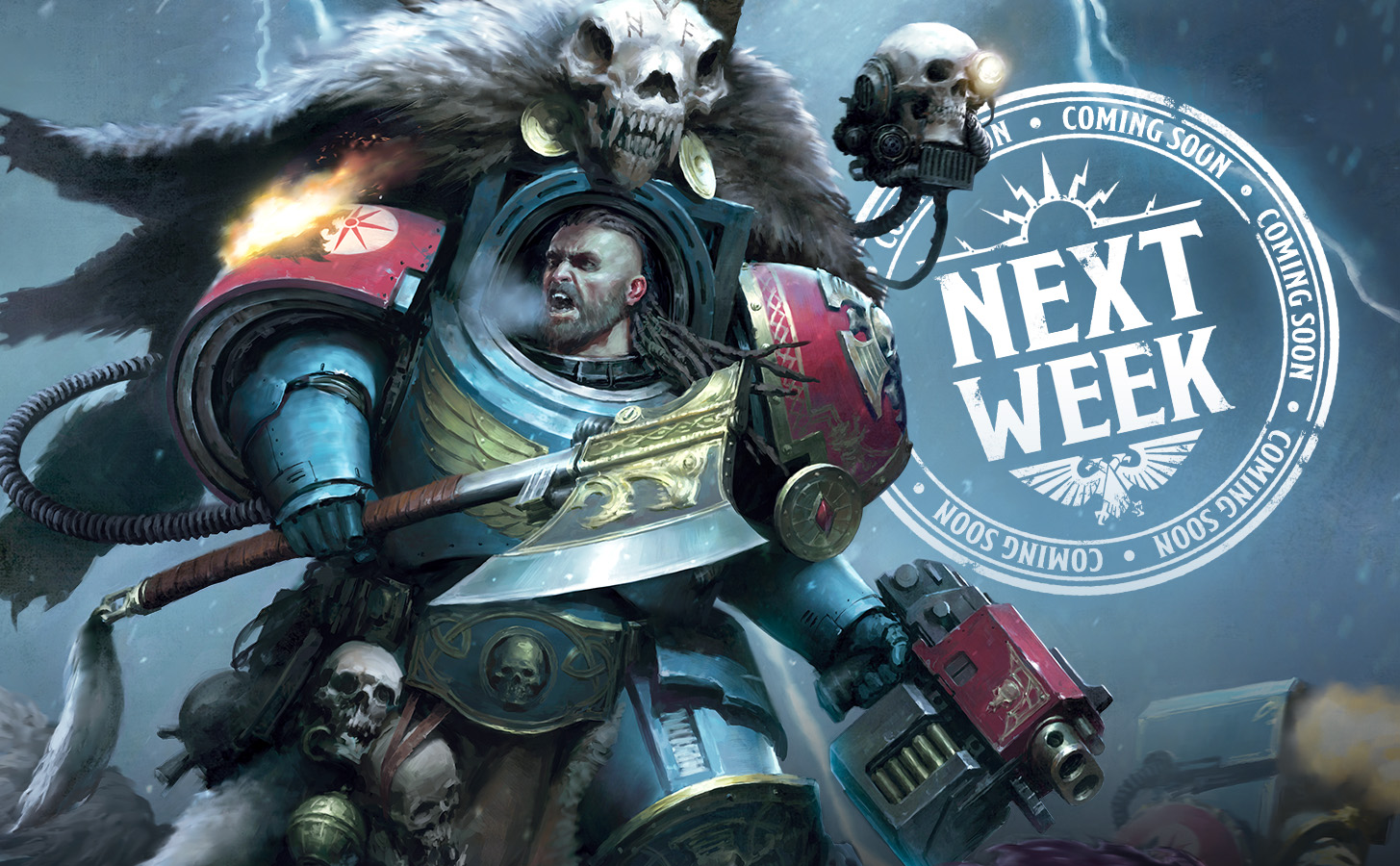 www.warhammer-community.com