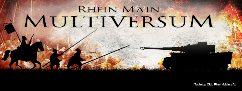 multiversum_2015.jpg