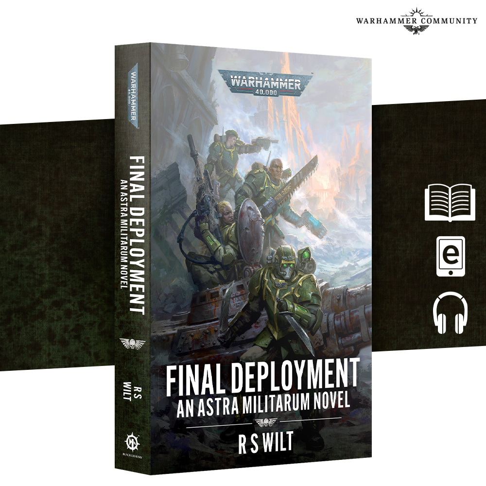 sundaypreview-aug3-bl_04-finaldeployment-joncicwn4l.jpg