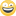 1f92a.png