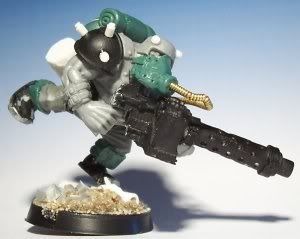krieg10.jpg