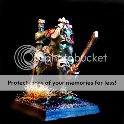 DL2Berserker_zps38a77220.jpg