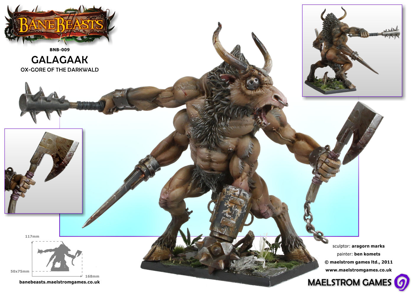 MG_bnb-009-galagaak1.jpg