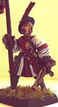 st01.jpg