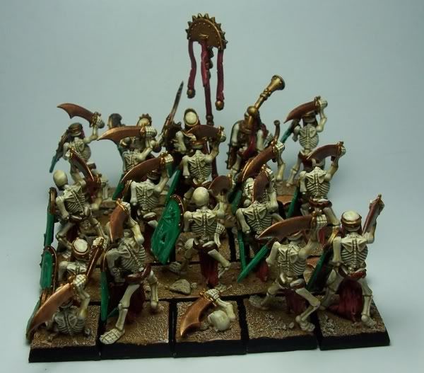 k-SkeletteHWS-h.jpg