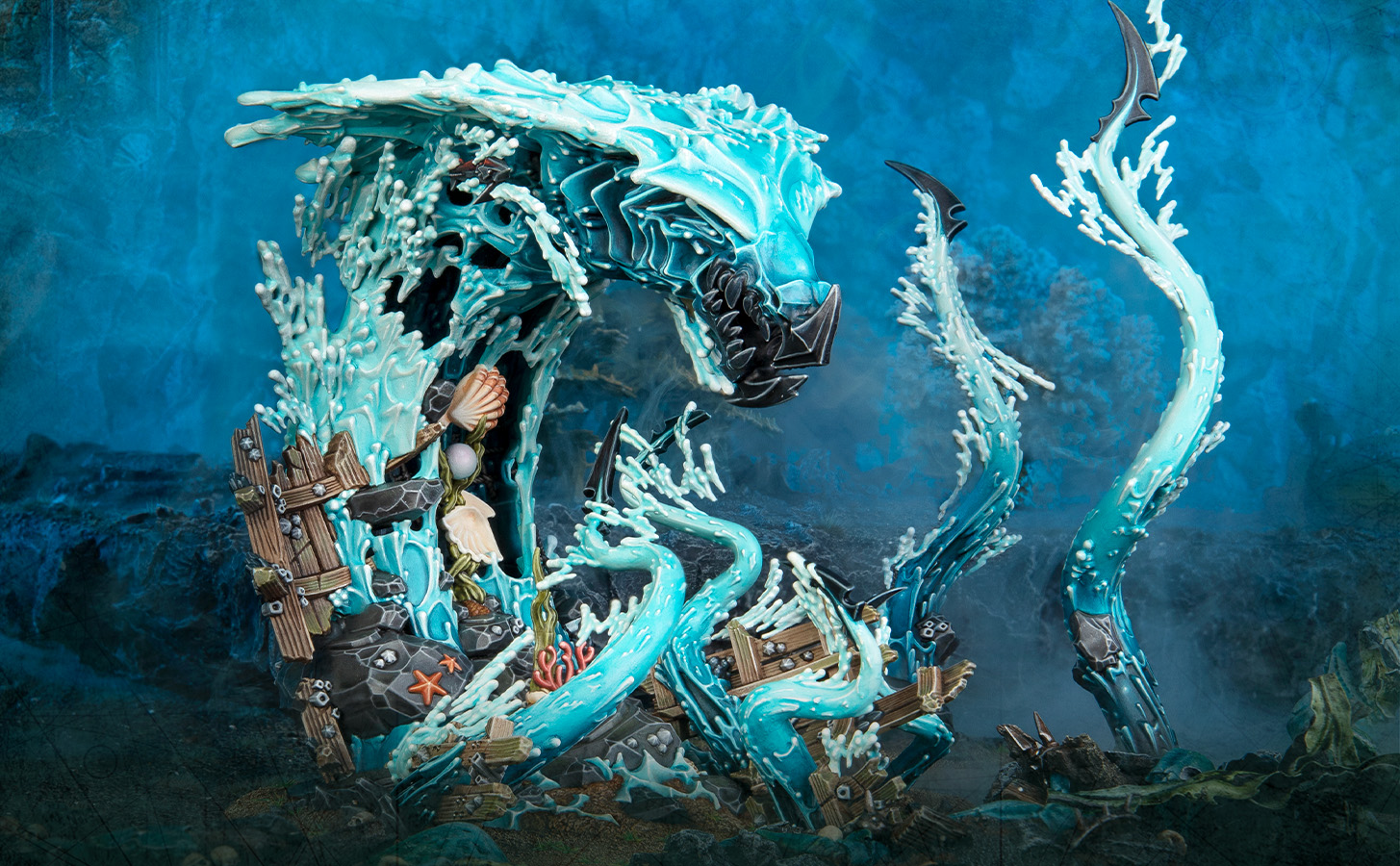 www.warhammer-community.com