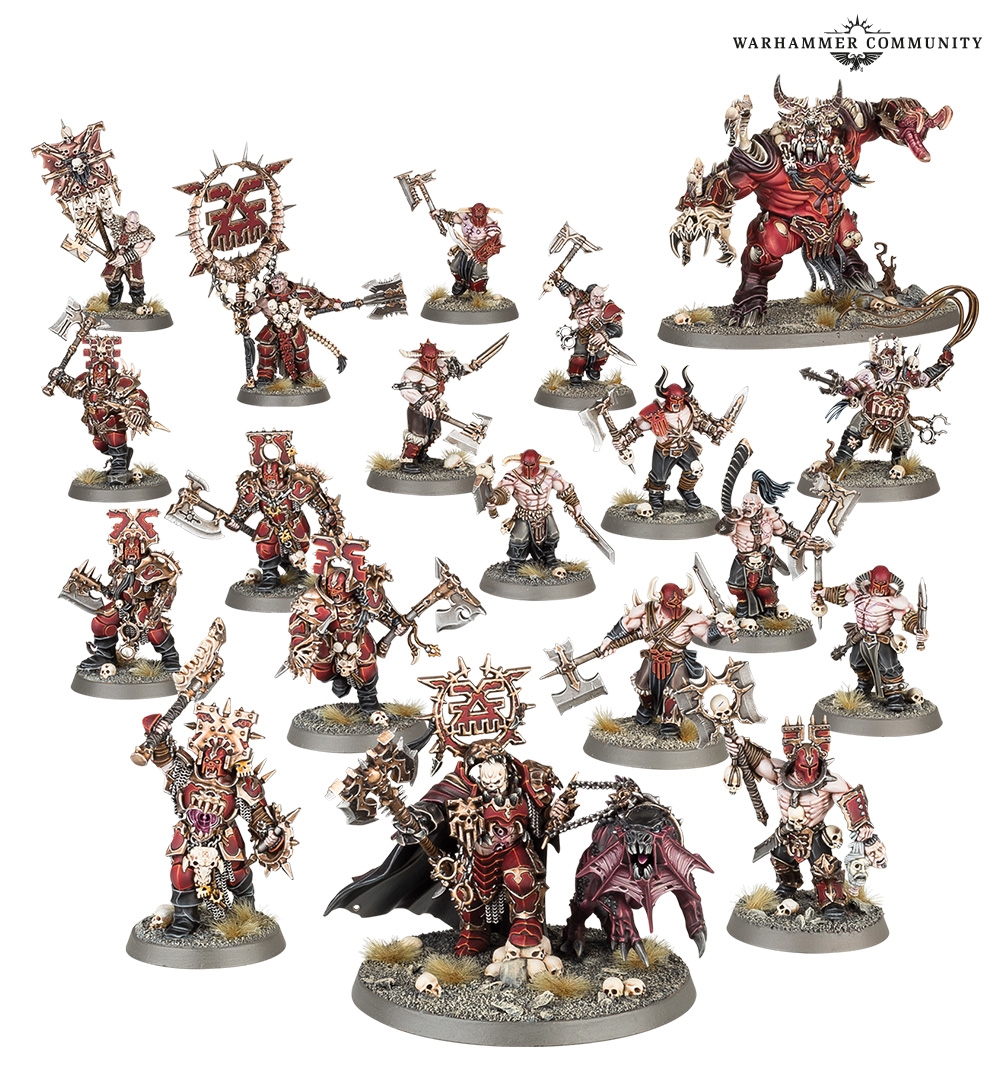 sundaypreview-jul13-aos_05-goreblade-tq4hetfbw3.jpg
